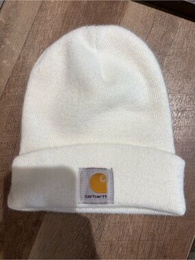 Carhartt Acrylic Unisex Beanie 🌵OS
